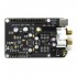 DAC AK4493 Module for Raspberry Pi I2S 32bit 384kHz DSD128