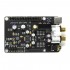 Module DAC AK4493 pour Raspberry Pi I2S 32bit 384kHz DSD128