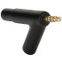 DAYTON IMM-6 Calibrated microphone for iPhone iPad and Android