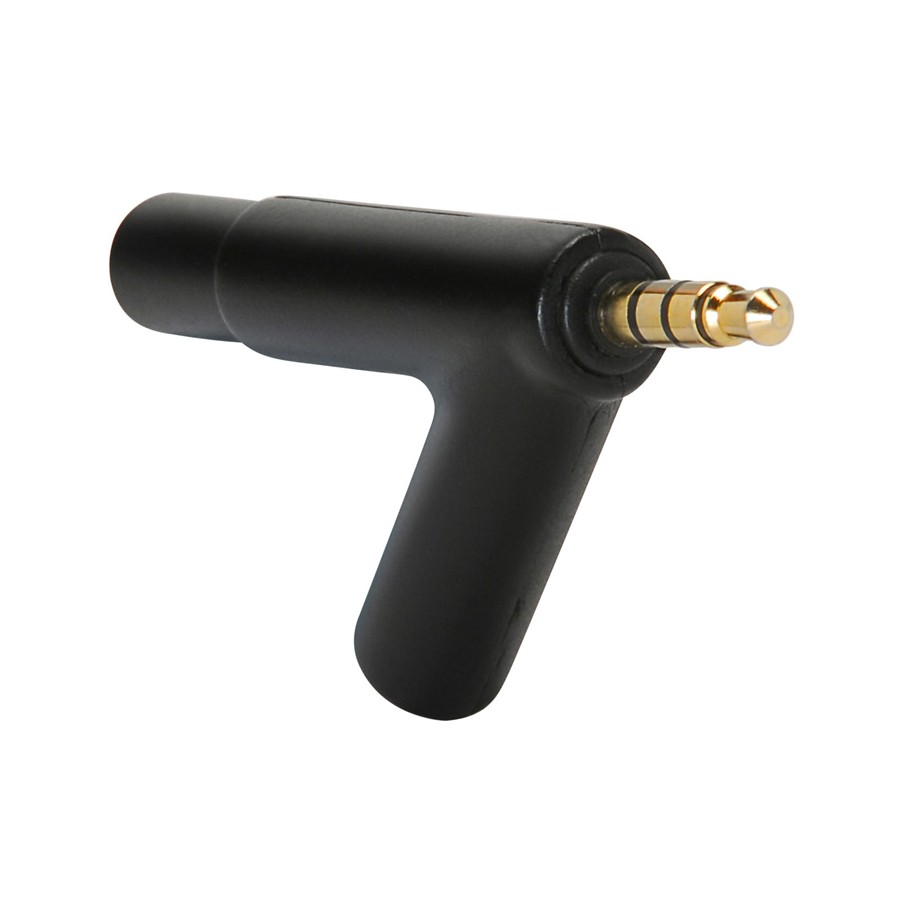 Dayton Imm 6 Calibrated Microphone For Iphone Ipad And Android Audiophonics