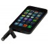 DAYTON IMM-6 Micro de mesure calibré pour iPhone iPad et Android