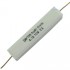 DAYTON AUDIO DNR Precision Ceramic Resistor 10W 0.51 Ohm