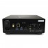 JF DIGITAL MX-1PRO Android Drive Streamer I2S USB XMOS SPDIF AES 32bit 768kHz DSD512