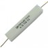 DAYTON AUDIO DNR Precision Ceramic Resistor 10W 1 Ohm