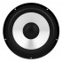 DAYTON AUDIO DA215-8 Speaker Driver Woofer / Midbass Aluminium 60W 8 Ohm 89dB 35Hz-8000Hz Ø20.3cm