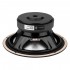 DAYTON AUDIO DA215-8 Speaker Driver Woofer / Midbass Aluminium 60W 8 Ohm 89dB 35Hz-8000Hz Ø20.3cm