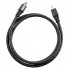 PANGEA PREMIER SE Digital Optical Cable Toslink 1m