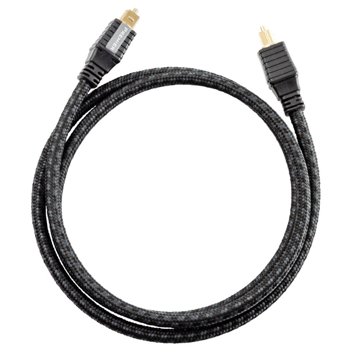 PANGEA PREMIER SE Digital Optical Cable Toslink 2m