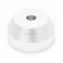 DYNAVOX ASP1 Vinyl Adapter 45 RPM 20mm