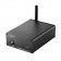 XDUOO XQ-50 Bluetooth 5.0 Receiver aptX CS8406 DAC ES9018K2M 16bit 44kHz