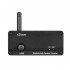 XDUOO XQ-50 Bluetooth 5.0 Receiver aptX QCC3008 DAC ES9018K2M