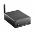 XDUOO XQ-50 Bluetooth 5.0 Receiver aptX QCC3008 DAC ES9018K2M