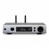 MATRIX ELEMENT M Lecteur Réseau DAC ES9028Pro WiFi AirPlay DLNA MQA 32bit 768khz DSD512