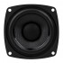 DAYTON AUDIO PC83-8 Speaker Driver Full Range 30W 8 Ohm 85.6dB 80Hz-20khz Ø7.6cm