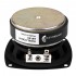 DAYTON AUDIO PC83-8 Speaker Driver Full Range 30W 8 Ohm 85.6dB 80Hz-20khz Ø7.6cm