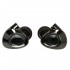 SHANLING ME500 In-Ear Monitor IEM Hi Res 18 Ohm Gray