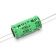 JANTZEN AUDIO Electrolytic Capacitor 100V 10µF