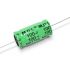 JANTZEN AUDIO Electrolytic Capacitor 100V 56µF