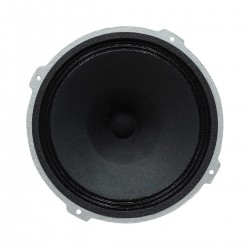 SUPRAVOX HÉRITAGE 2015 Speaker Driver Woofer / Midrange 25W 8 Ohm 97.5dB 60Hz-10kHz