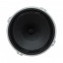 SUPRAVOX 215 HÉRITAGE Speaker Driver Woofer / Midrange 25W 8 Ohm 97.5dB 60Hz-10kHz