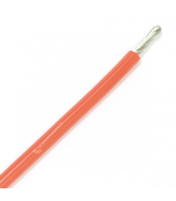 Gaine De Protection De Câble Télécom Souterraine Verte