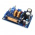 Class T Stereo Amplifier Module Tripath TA2022 2x90W 4 Ohm