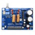 Class T Stereo Amplifier Module Tripath TA2022 2x90W 4 Ohm