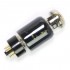 SHUGUANG TREASURE 6CA7-T Pentode Amplification Tubes (Matched Pair)