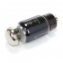 SHUGUANG TREASURE 6CA7-T Pentode Amplification Tubes (Matched Pair)