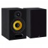 DAVIS ACOUSTICS MIA 20 Bookshelf Speakers 2 Way 80W 88dB 55Hz-20kHz Noir (Pair)