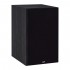 DAVIS ACOUSTICS MIA 20 Enceintes Bibliothèques 2 Voies 80W 88dB 55Hz-20kHz Noir (La paire)