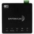 DAYTON AUDIO WB40A Multiroom WiFi Bluetooth Amplifier 2x40W 4 Ohm