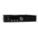 AUDIO-GD MASTER 9 EDITION 2019 Balanced Headphone Preamplifier Amplifier Pure Class A RCA XLR ACSS