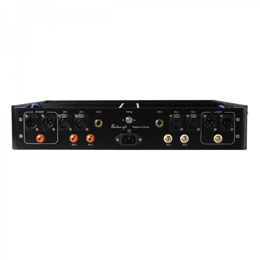 rnc stereo master rnc stereo master