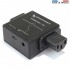 AUDIOPHONICS Trigger Micro-USB 5V 230 V Slave Power Supply Device