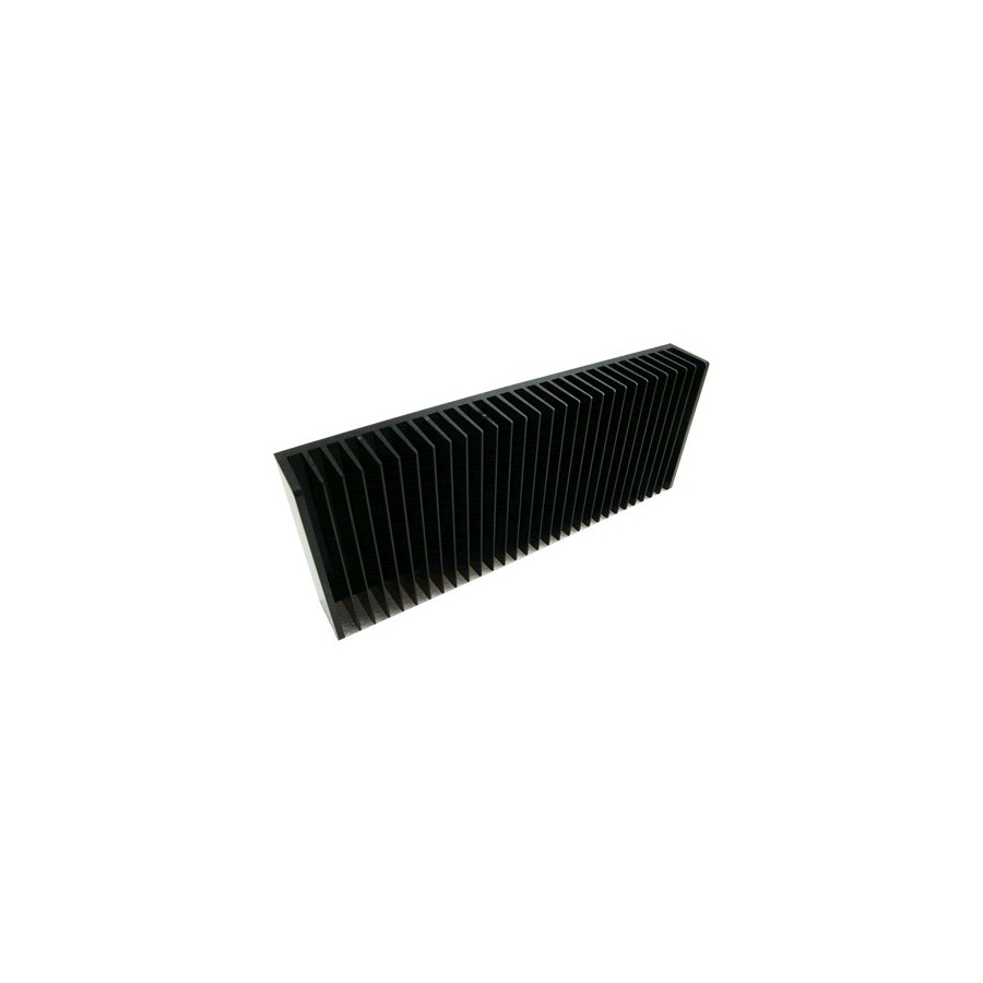 radiateur-dissipateur-thermique-anodise-noir-300x80x40.jpg