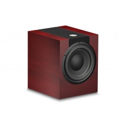 ATOHM KIT DIY RAFALE VR1-X Subwoofer 220W (Unité)