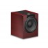 ATOHM RAFALE DIY KIT SL1-X Subwoofer 220W 30Hz - 150Hz (Unit)