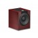 ATOHM RAFALE DIY KIT VR1 Subwoofer 220W (Unit)