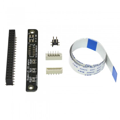 ess-controller-extension-kit.jpg