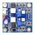 Power Supply DC-DC Converter Module 4-12V DC to +/-8 to +/-18V DC 1.5A