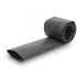 Heat-shrink tubing 2:1 Ø1mm Black (1m)