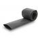 Heatshrink Tube 4: 1 Ø52.0mm Length 1m (Black)