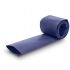 Heat-shrink tubing 2:1 Ø18mm Blue (1m)