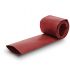 Heat-shrink tubing 2:1 Ø50mm Red (1m)