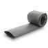 Heat-shrink tubing 2:1 Ø3.2mm Grey (1m)