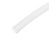 Gaine PTFE AWG11 Ø2.2mm Transparent