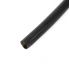 100% PTFE sheath Black AWG23 Ø0.6mm