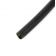 Gaine 100% PTFE 0.65mm Black