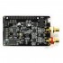 AUDIOPHONICS DAC I-Sabre ES9038Q2M Raspberry Pi / I2S & SPDIF / PCM DSD Alimentation Micro USB